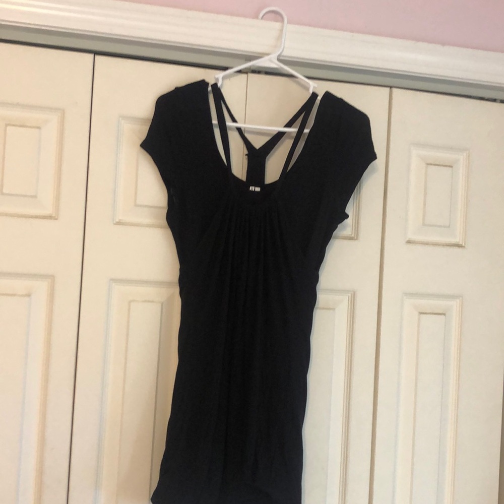 Woman’s shirt